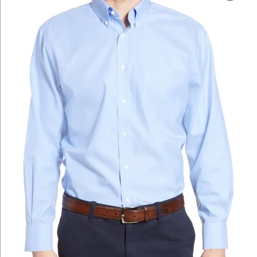 Nordstrom Dress shirt